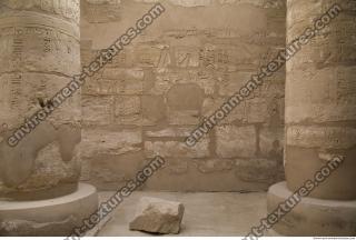 Photo Texture of Karnak 0031
